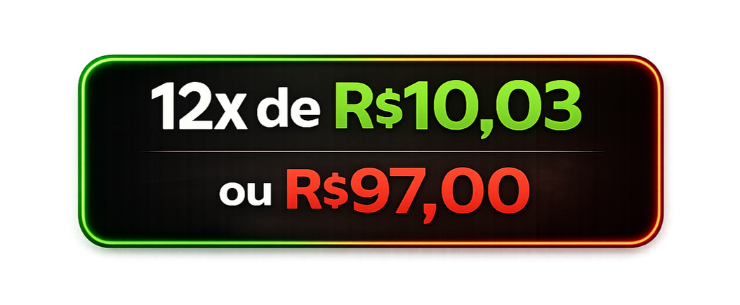 Depoimento Kátia Andrade